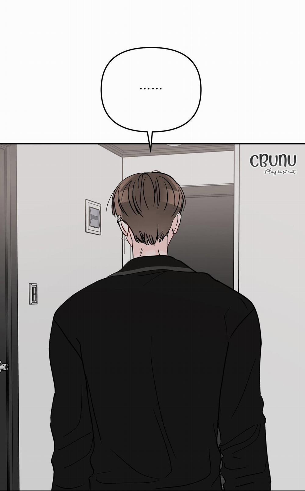 (Cbunu) Thán Phục Thanh Xuân 64 trang 54