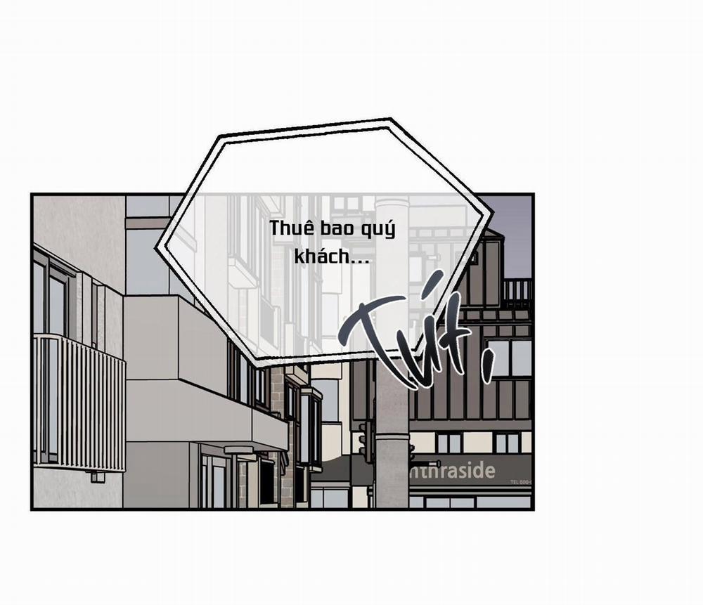 (Cbunu) Thán Phục Thanh Xuân 64 trang 58