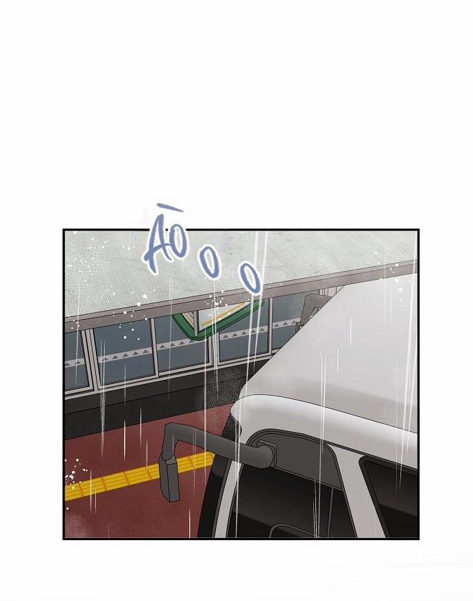 (Cbunu) Thán Phục Thanh Xuân 65 trang 18