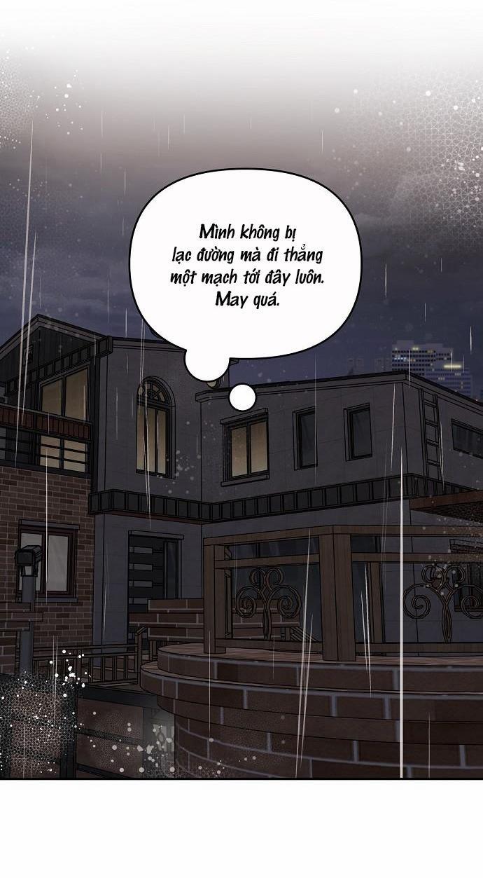 (Cbunu) Thán Phục Thanh Xuân 65 trang 24