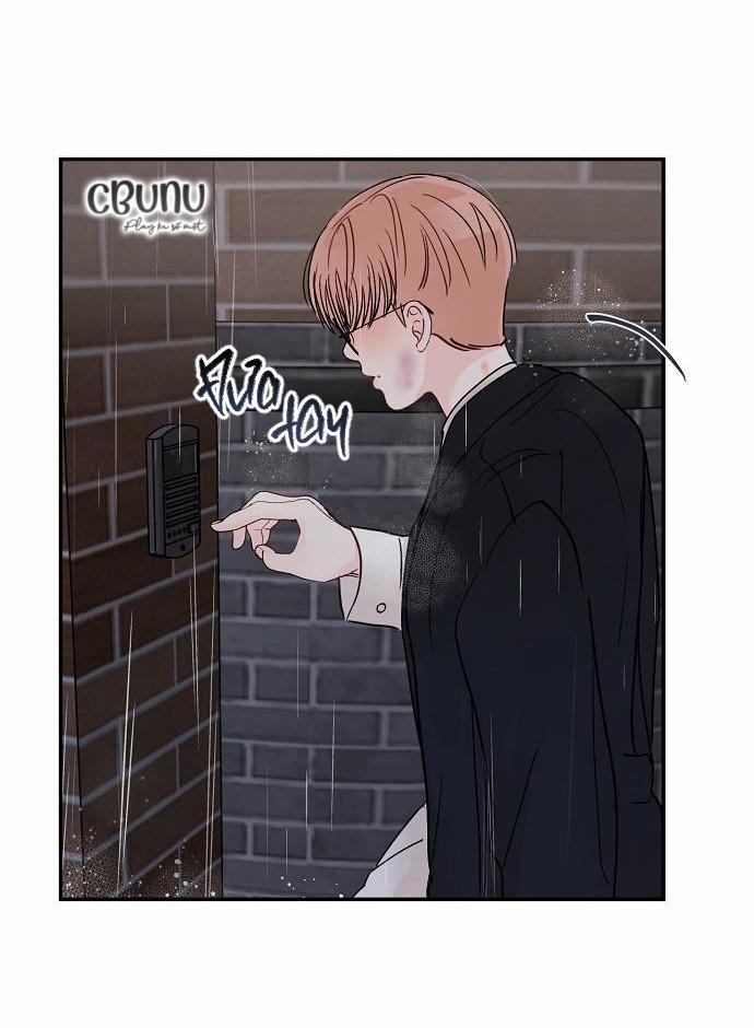 (Cbunu) Thán Phục Thanh Xuân 65 trang 25