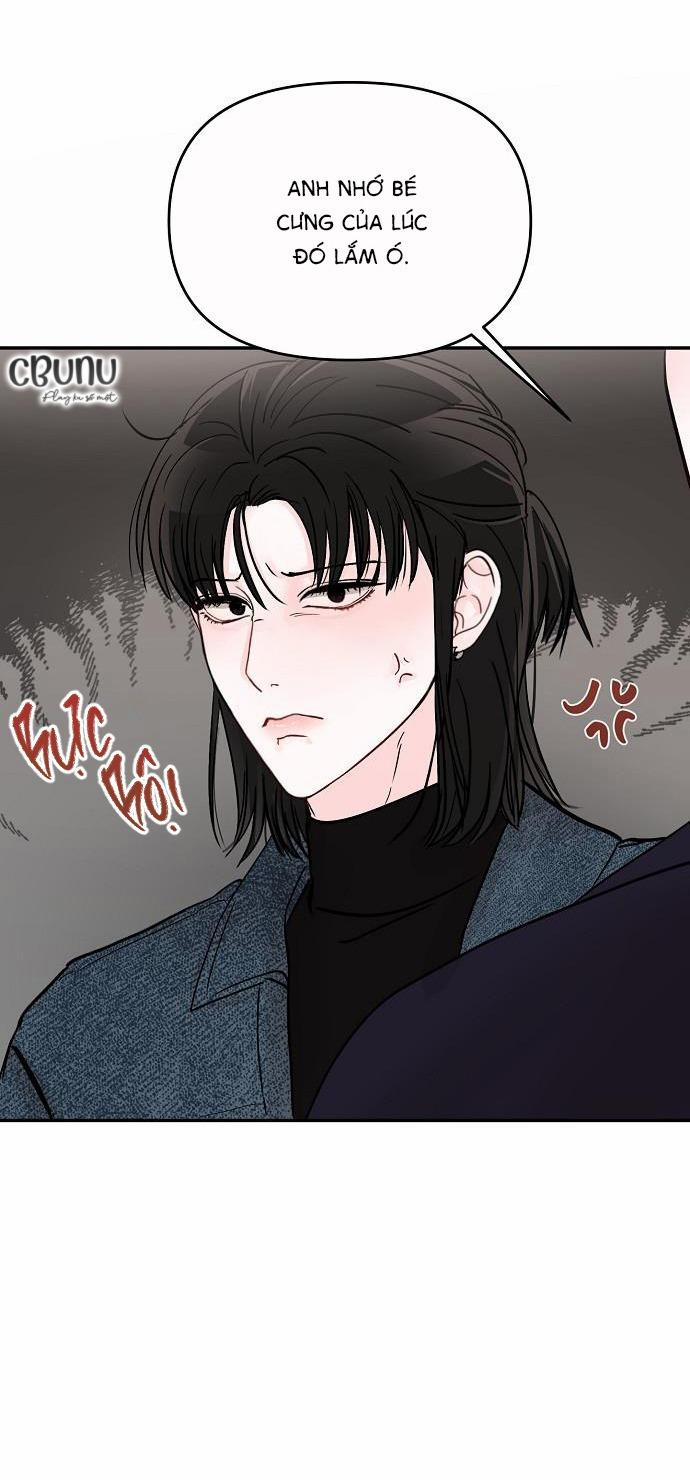 (Cbunu) Thán Phục Thanh Xuân 65 trang 47