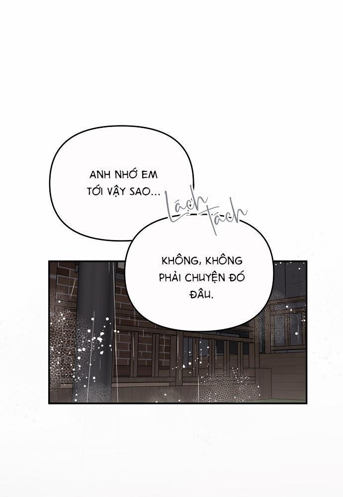 (Cbunu) Thán Phục Thanh Xuân 65 trang 59