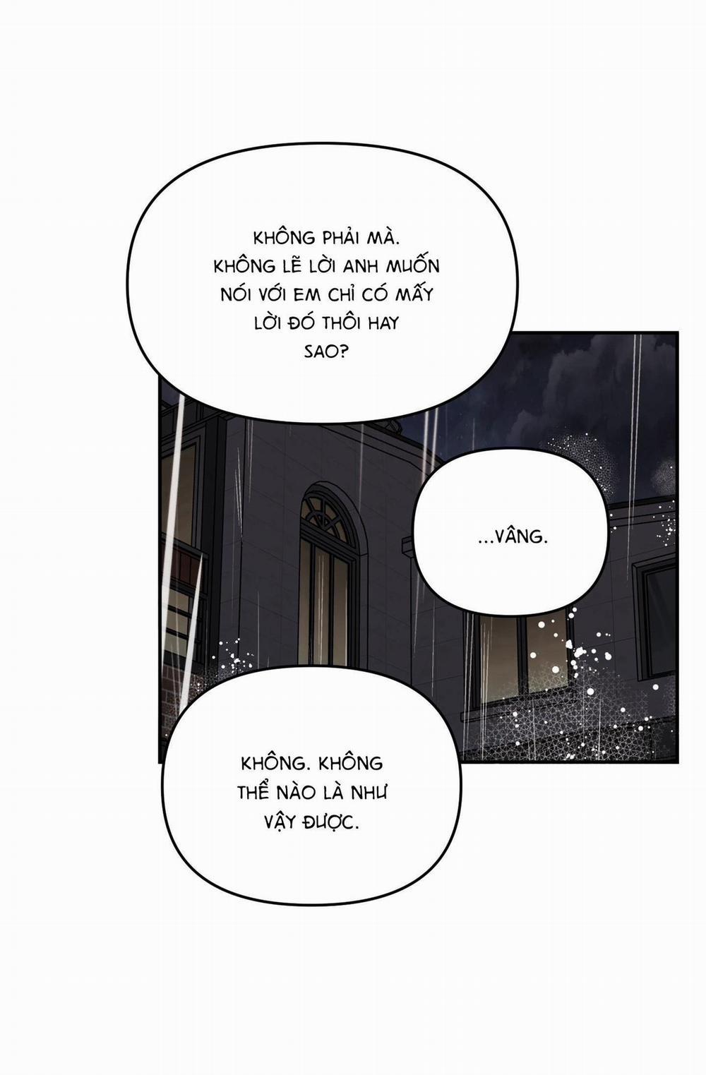 (Cbunu) Thán Phục Thanh Xuân 66 trang 11