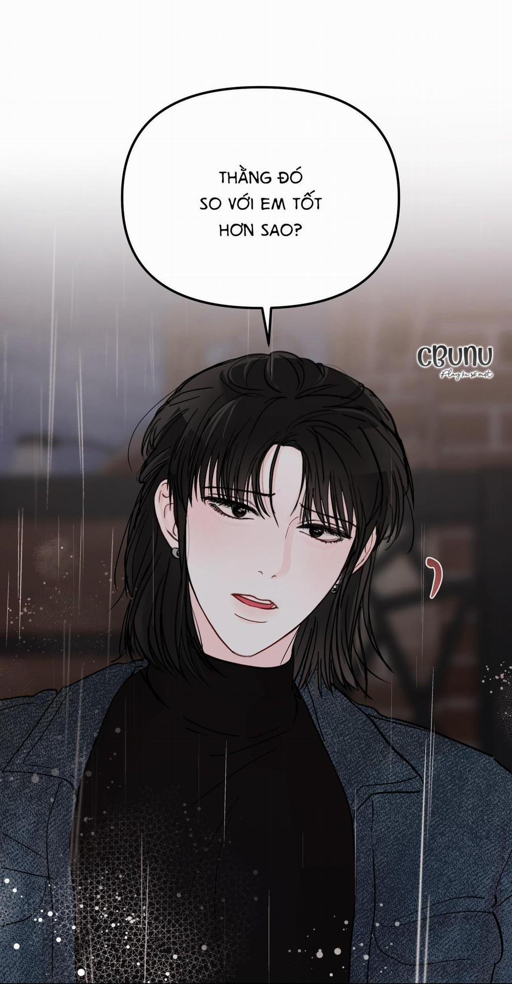 (Cbunu) Thán Phục Thanh Xuân 66 trang 13