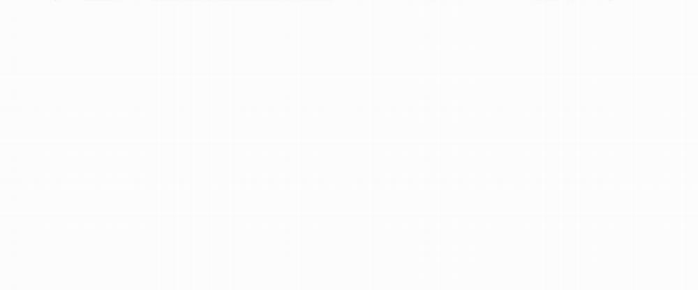 (Cbunu) Thán Phục Thanh Xuân 67 trang 102