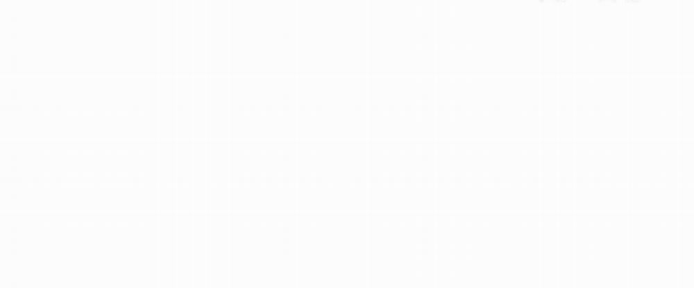 (Cbunu) Thán Phục Thanh Xuân 67 trang 30