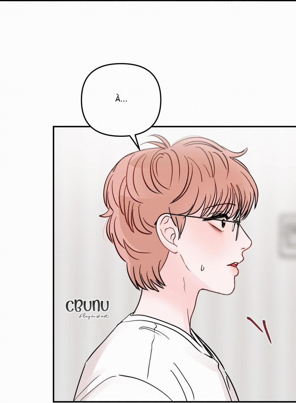 (Cbunu) Thán Phục Thanh Xuân 67 trang 56