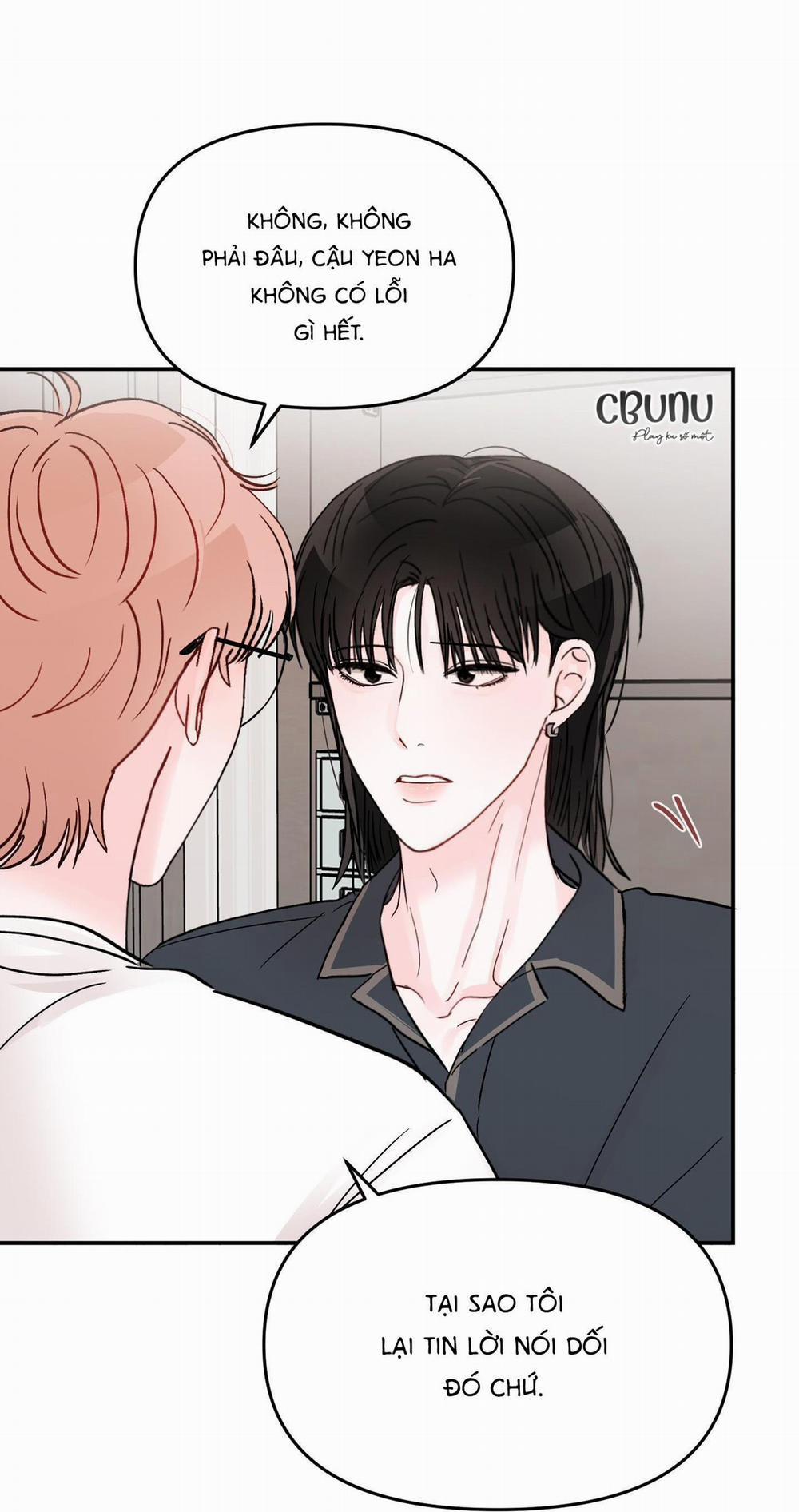 (Cbunu) Thán Phục Thanh Xuân 67 trang 67