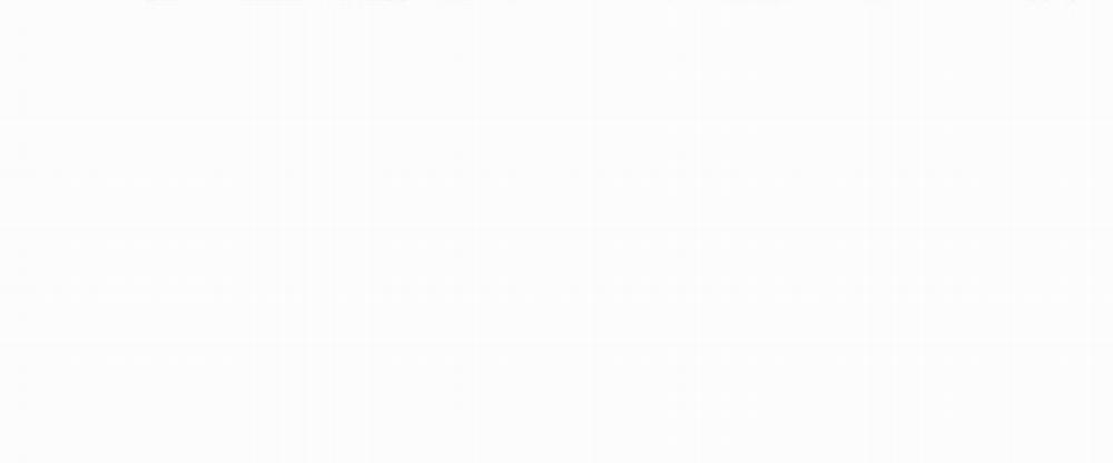 (Cbunu) Thán Phục Thanh Xuân 67 trang 74