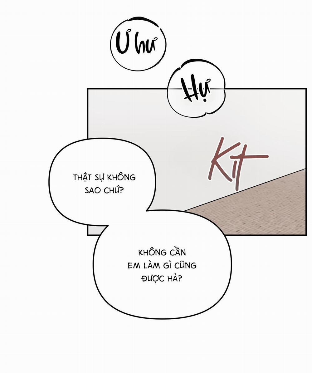 (Cbunu) Thán Phục Thanh Xuân 68 H+ trang 42