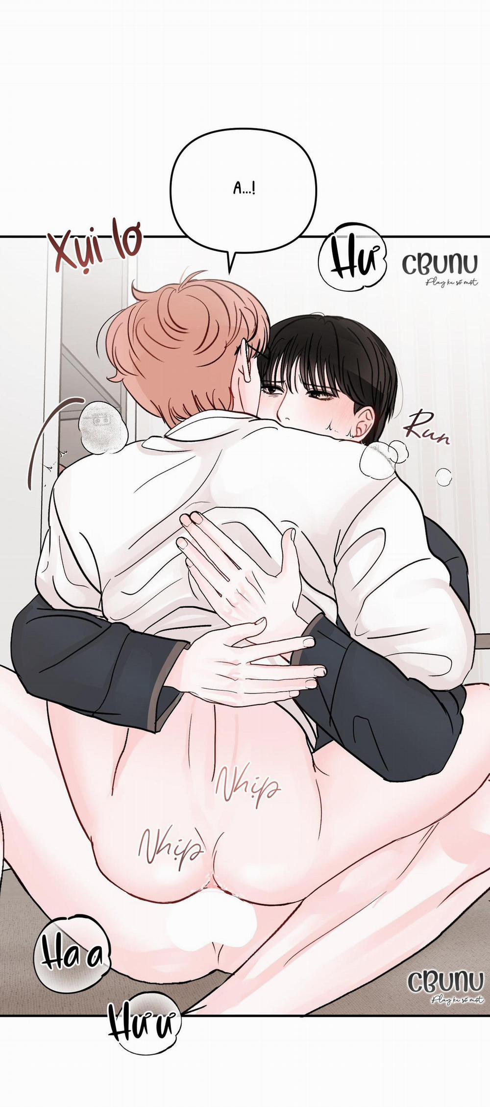 (Cbunu) Thán Phục Thanh Xuân 68 H+ trang 53