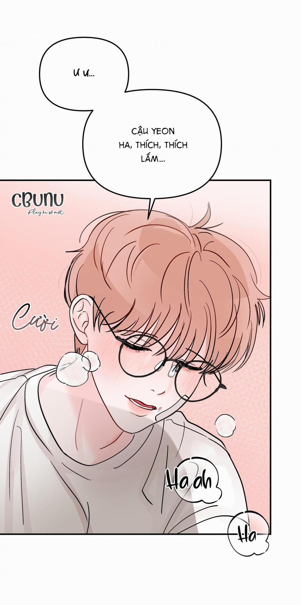 (Cbunu) Thán Phục Thanh Xuân 68 H+ trang 55