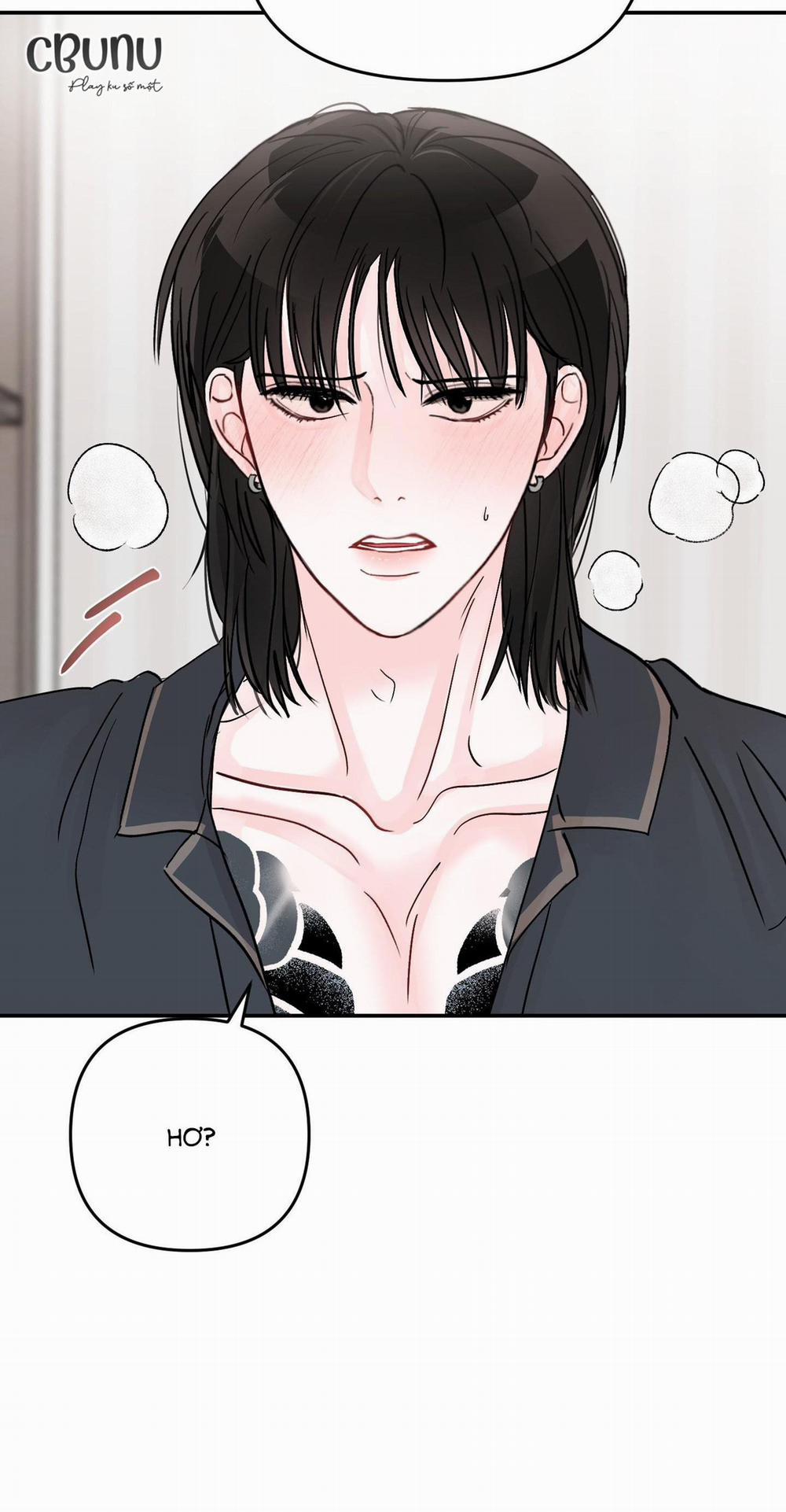 (Cbunu) Thán Phục Thanh Xuân 68 H+ trang 58