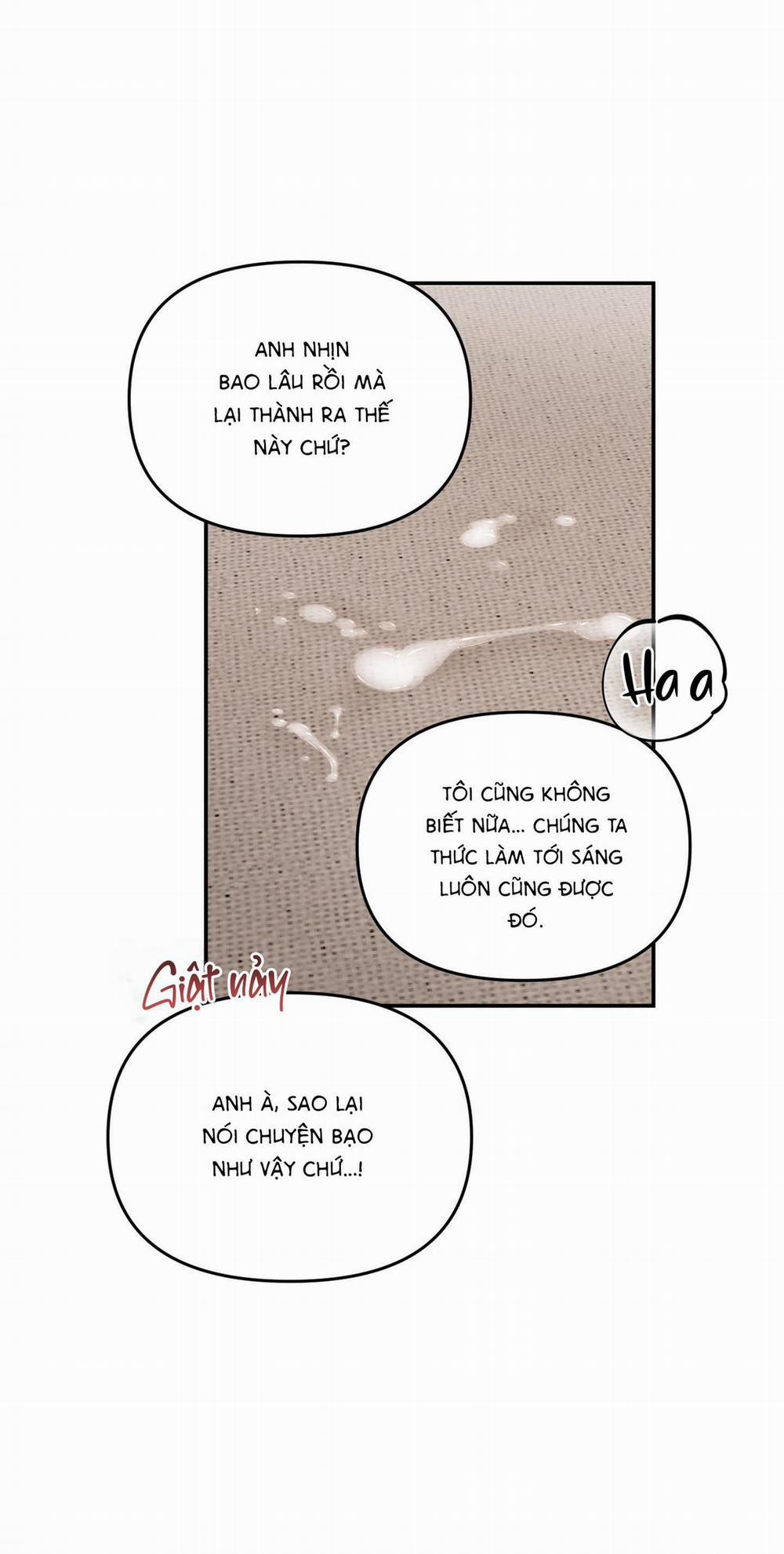 (Cbunu) Thán Phục Thanh Xuân 68 H+ trang 59