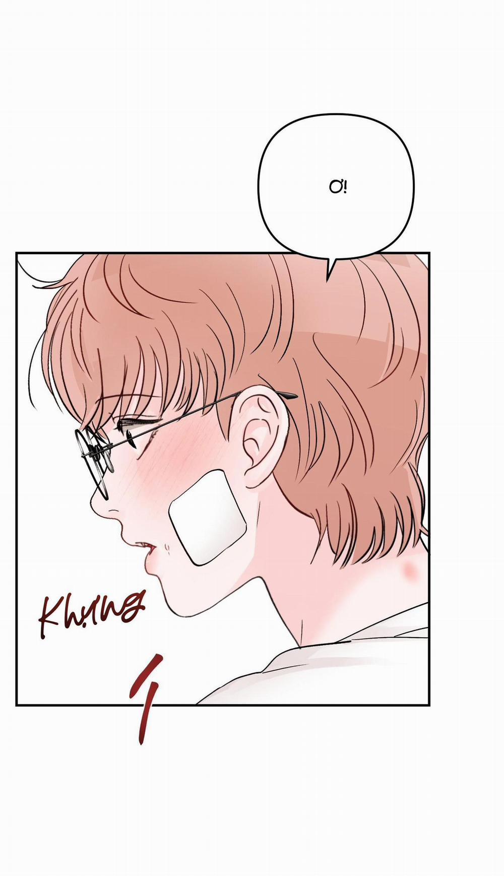 (Cbunu) Thán Phục Thanh Xuân 68 H+ trang 7