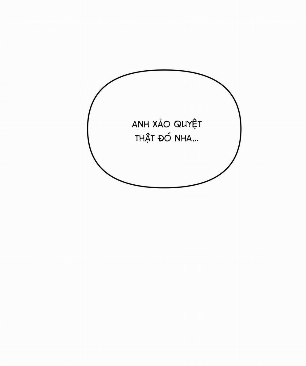 (Cbunu) Thán Phục Thanh Xuân 68 trang 18