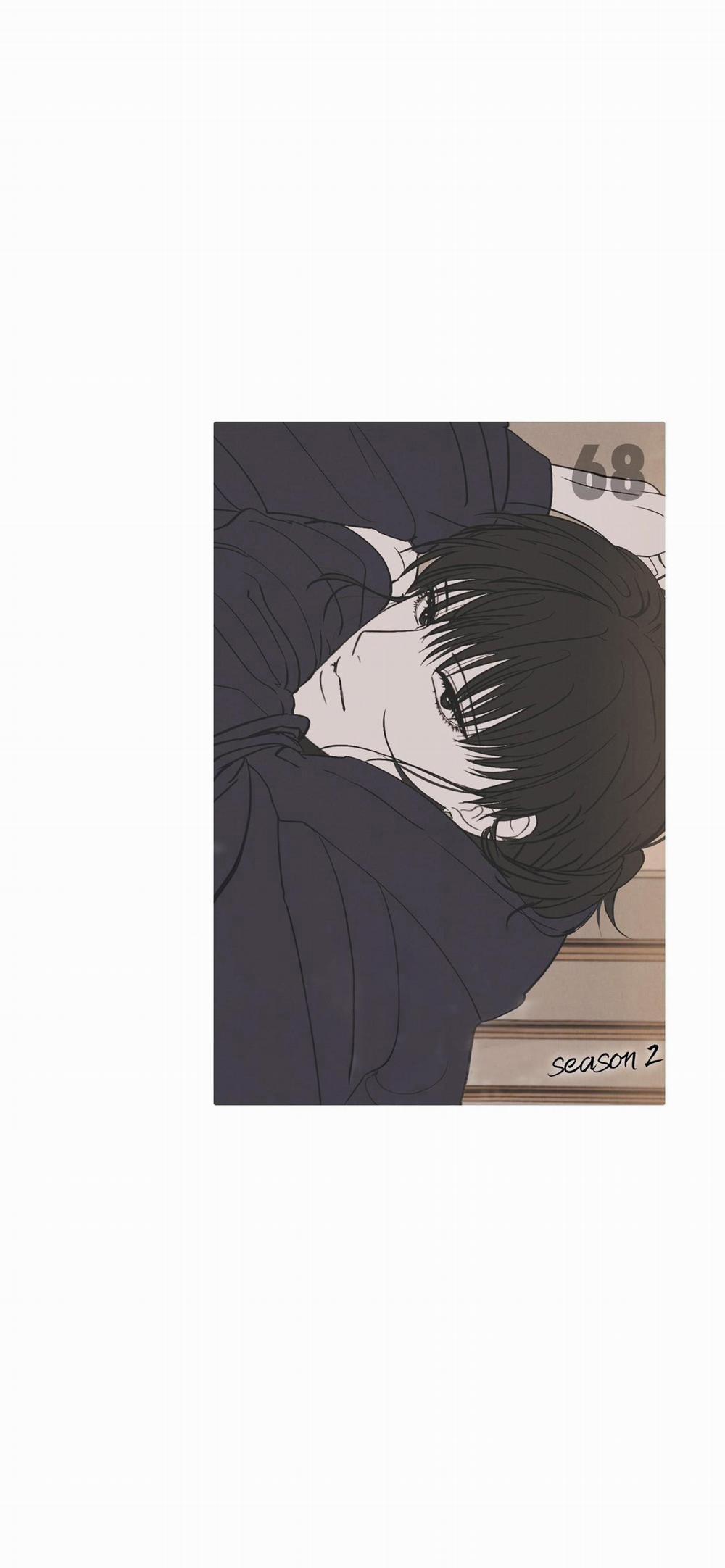 (Cbunu) Thán Phục Thanh Xuân 68 trang 19