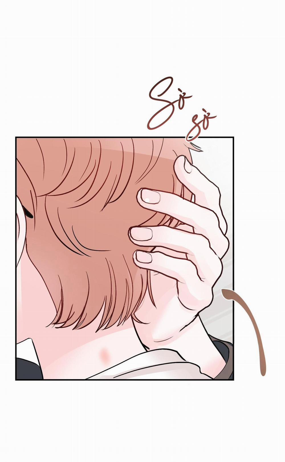 (Cbunu) Thán Phục Thanh Xuân 68 trang 3