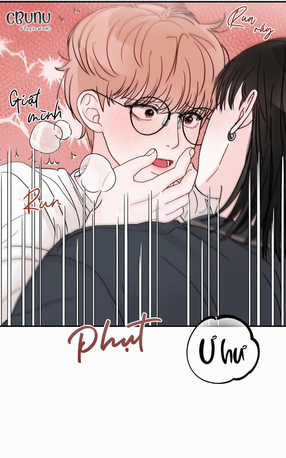 (Cbunu) Thán Phục Thanh Xuân 68 trang 52