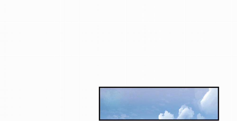 (Cbunu) Thán Phục Thanh Xuân 69 H+ trang 38