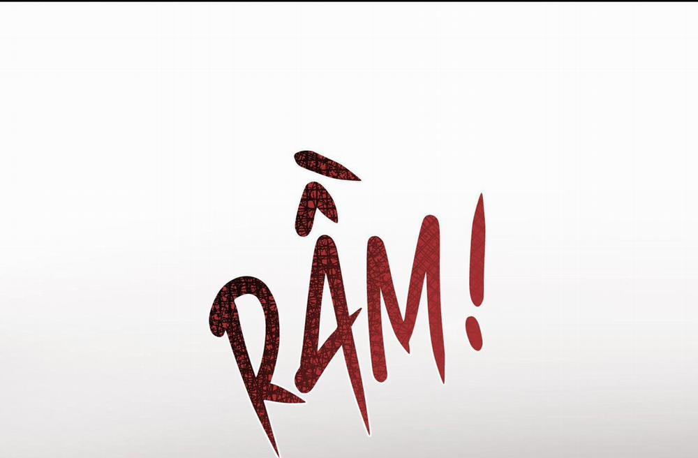 (Cbunu) Thán Phục Thanh Xuân 69 H+ trang 65