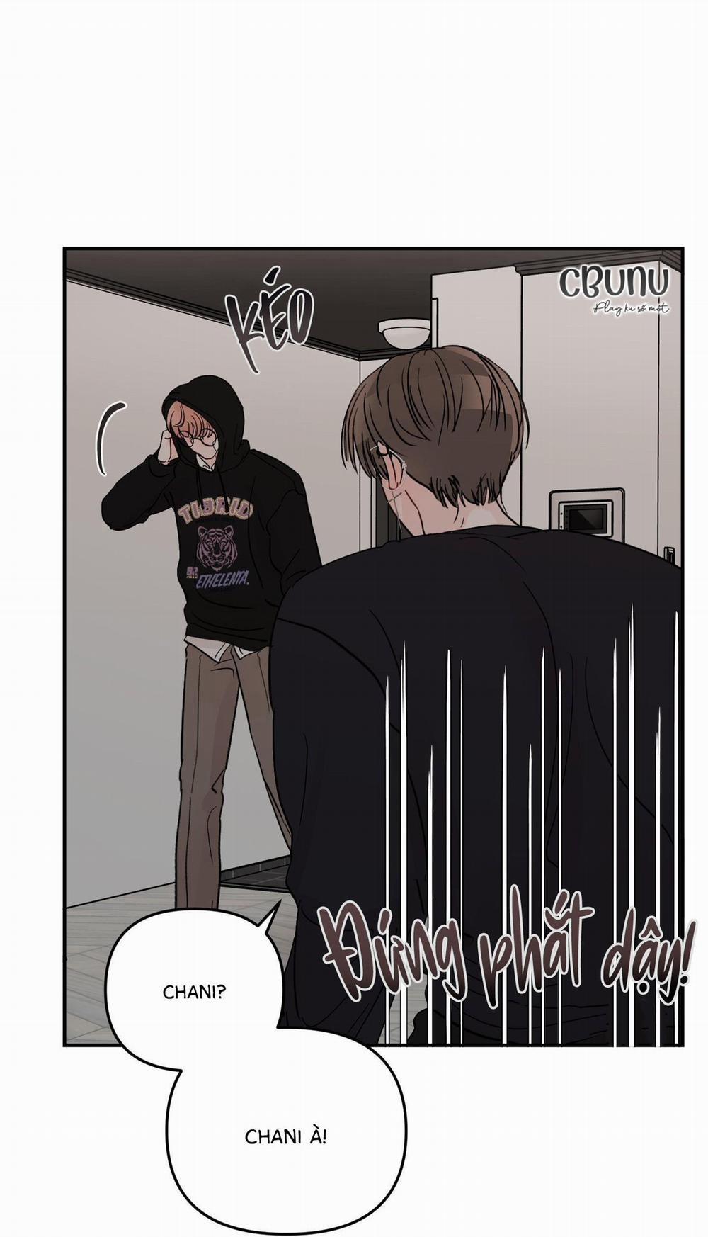 (Cbunu) Thán Phục Thanh Xuân 69 H+ trang 68