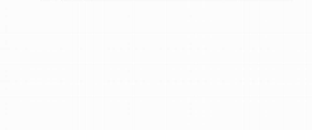 (Cbunu) Thán Phục Thanh Xuân 69 H+ trang 74