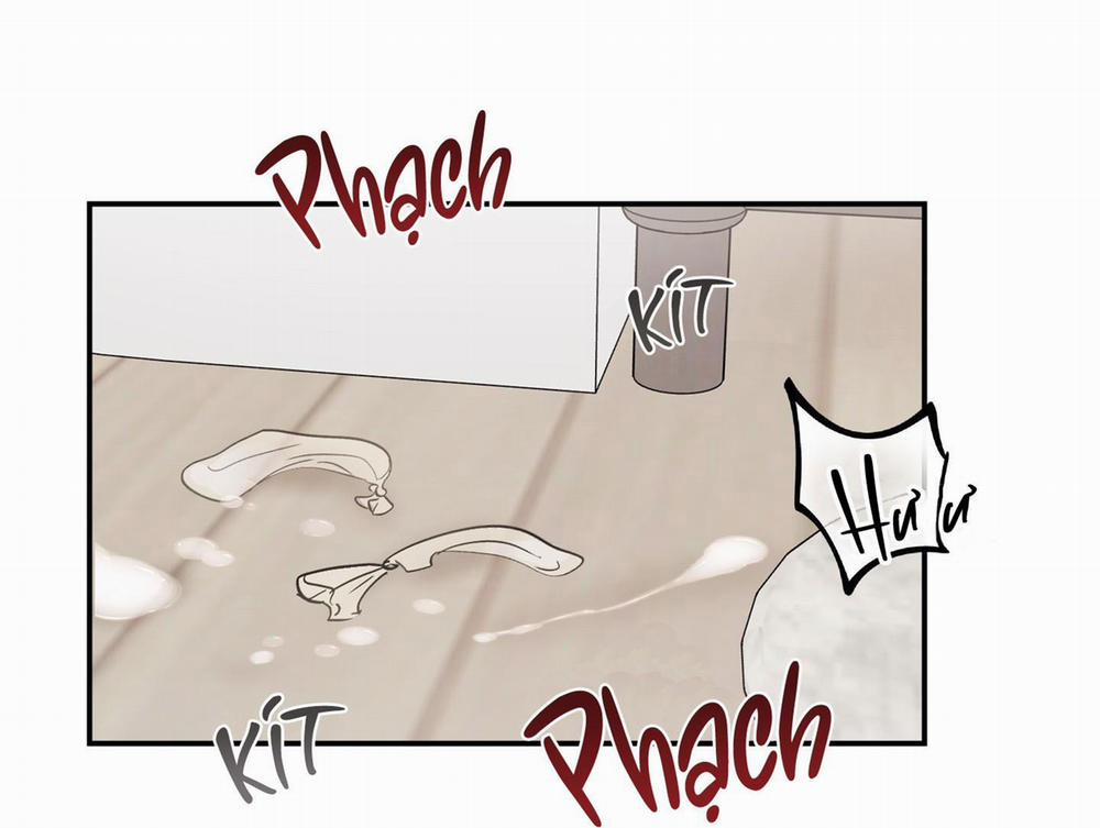 (Cbunu) Thán Phục Thanh Xuân 69 trang 1