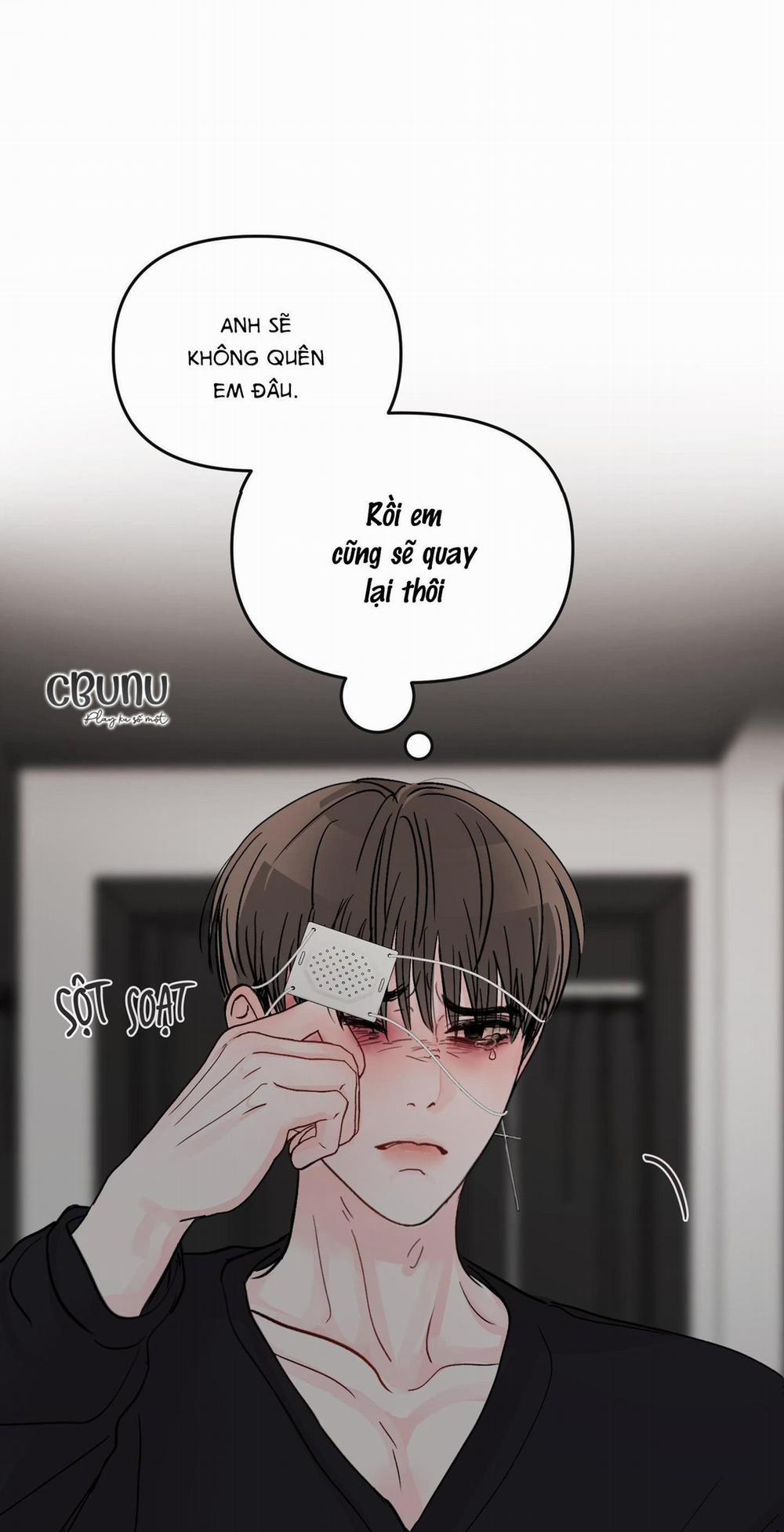 (Cbunu) Thán Phục Thanh Xuân 69 trang 103