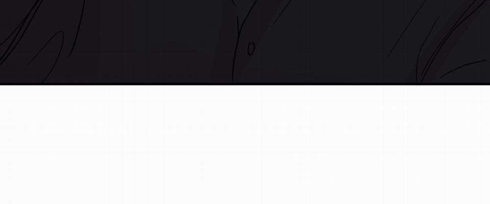 (Cbunu) Thán Phục Thanh Xuân 69 trang 104