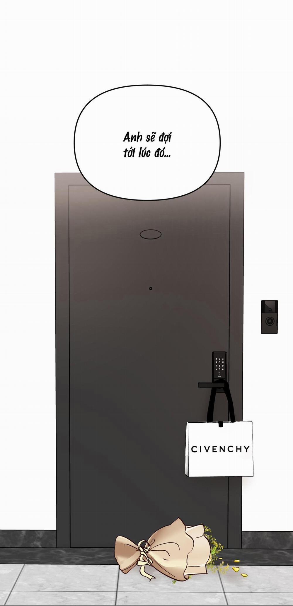 (Cbunu) Thán Phục Thanh Xuân 69 trang 105