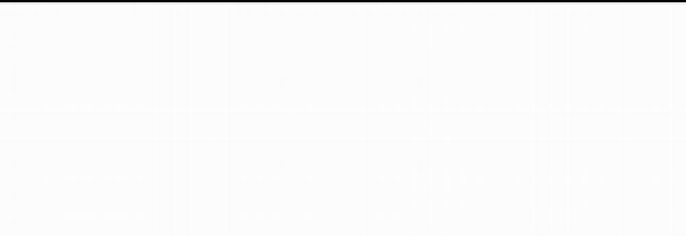 (Cbunu) Thán Phục Thanh Xuân 69 trang 106