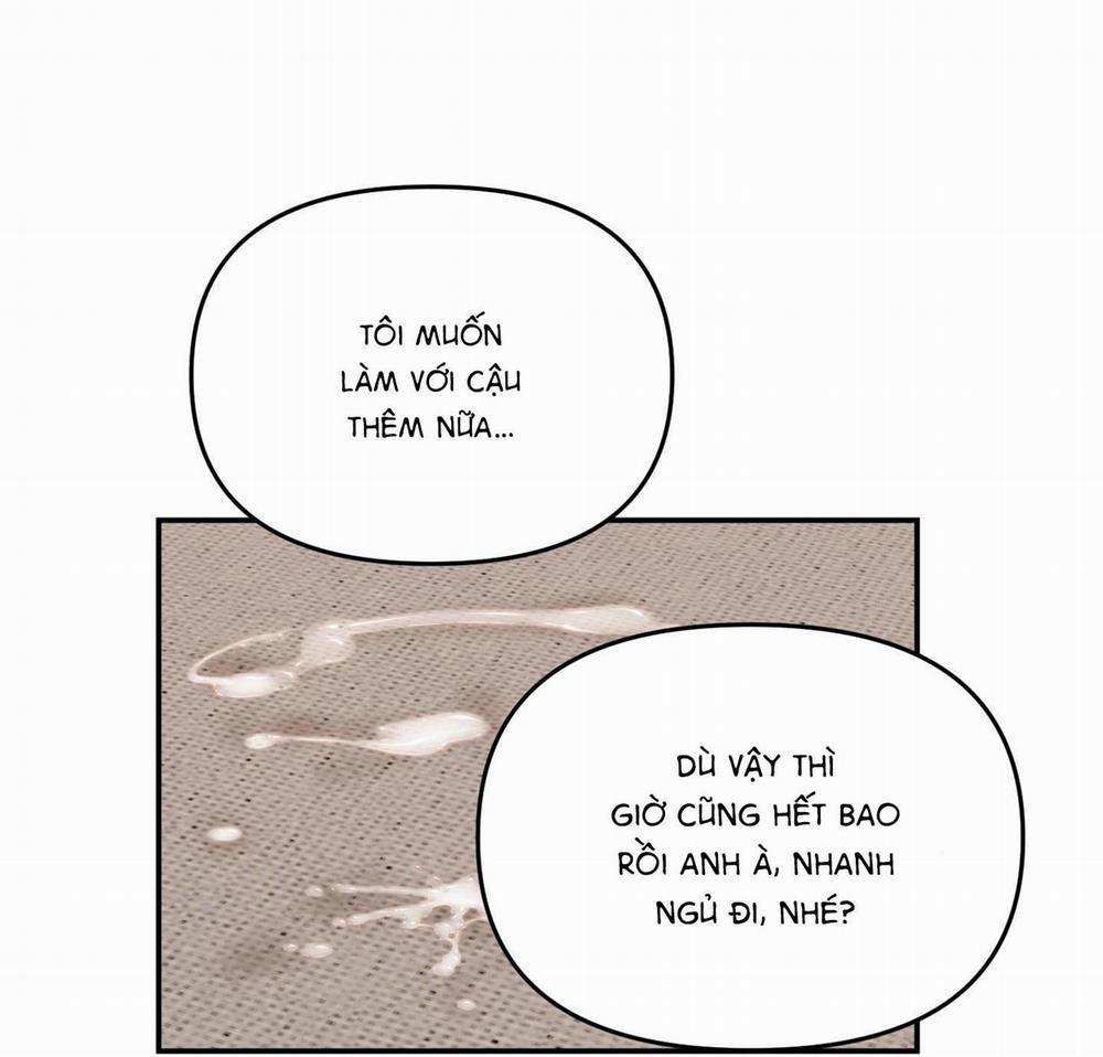 (Cbunu) Thán Phục Thanh Xuân 69 trang 15