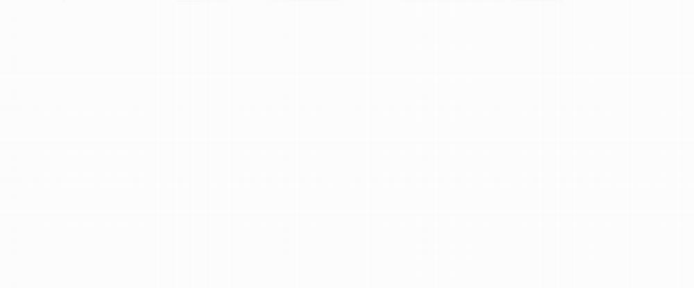 (Cbunu) Thán Phục Thanh Xuân 69 trang 28