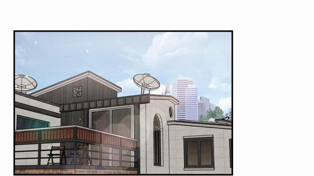 (Cbunu) Thán Phục Thanh Xuân 69 trang 39