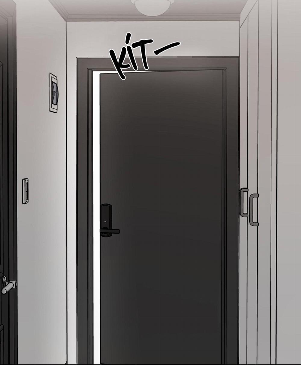 (Cbunu) Thán Phục Thanh Xuân 69 trang 64