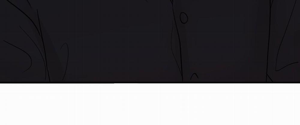 (Cbunu) Thán Phục Thanh Xuân 69 trang 67