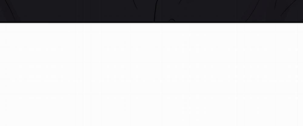 (Cbunu) Thán Phục Thanh Xuân 69 trang 80