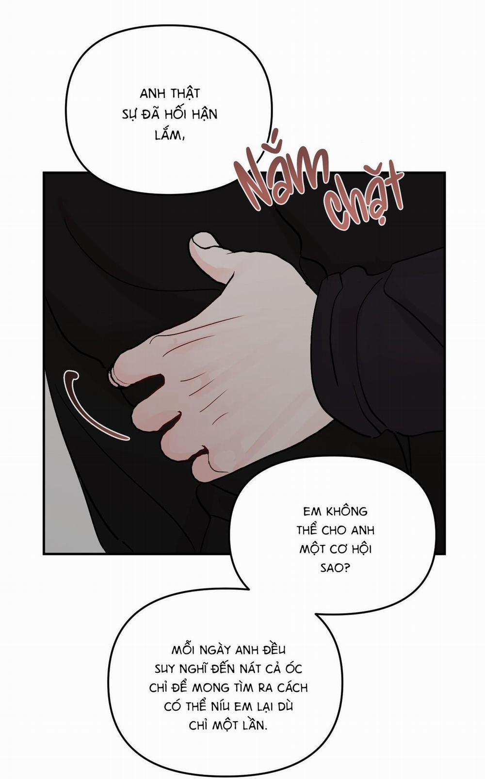 (Cbunu) Thán Phục Thanh Xuân 69 trang 86