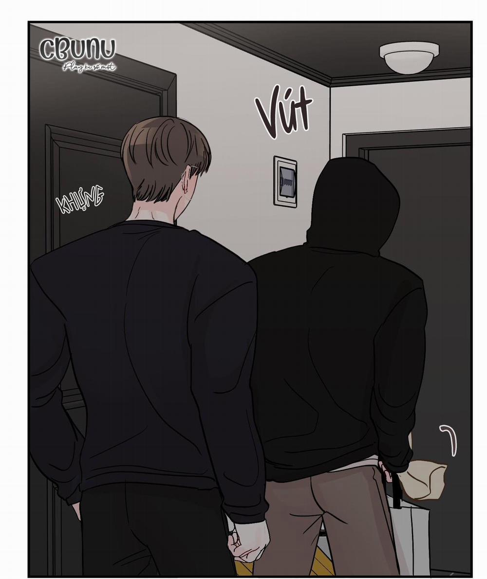 (Cbunu) Thán Phục Thanh Xuân 69 trang 94