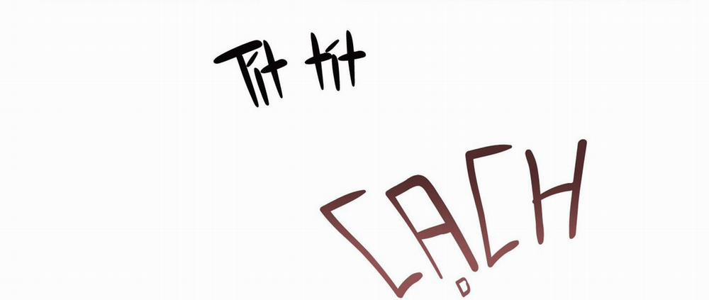 (Cbunu) Thán Phục Thanh Xuân 69 trang 95