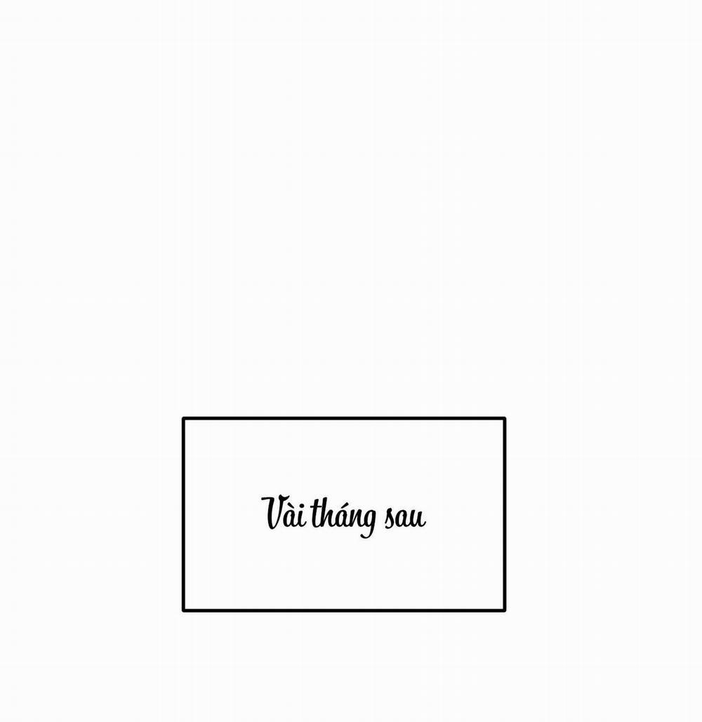 (Cbunu) Thán Phục Thanh Xuân 70 trang 16