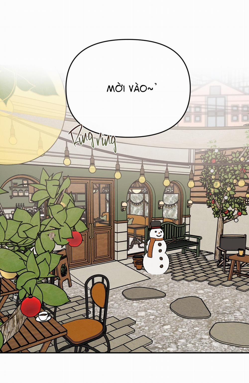 (Cbunu) Thán Phục Thanh Xuân 70 trang 17