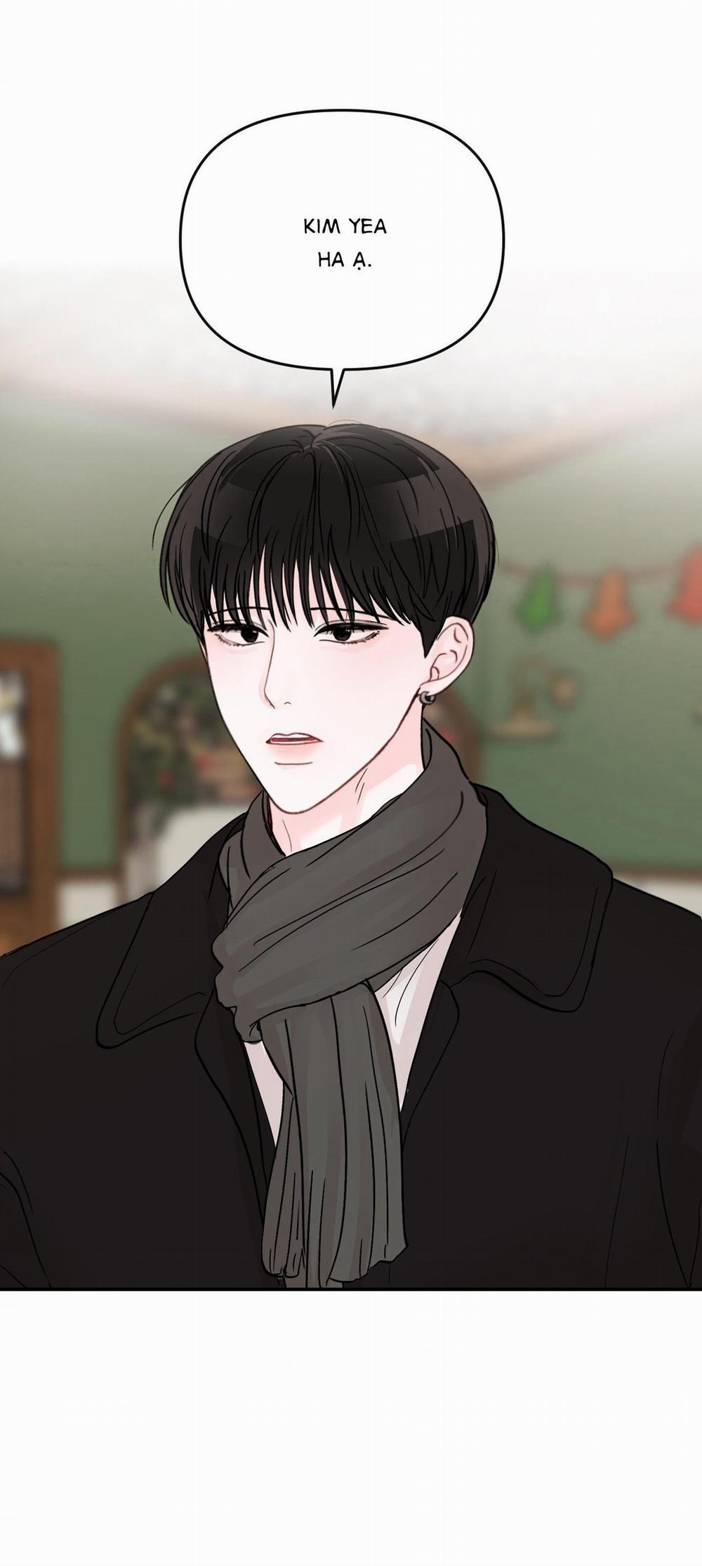 (Cbunu) Thán Phục Thanh Xuân 70 trang 19