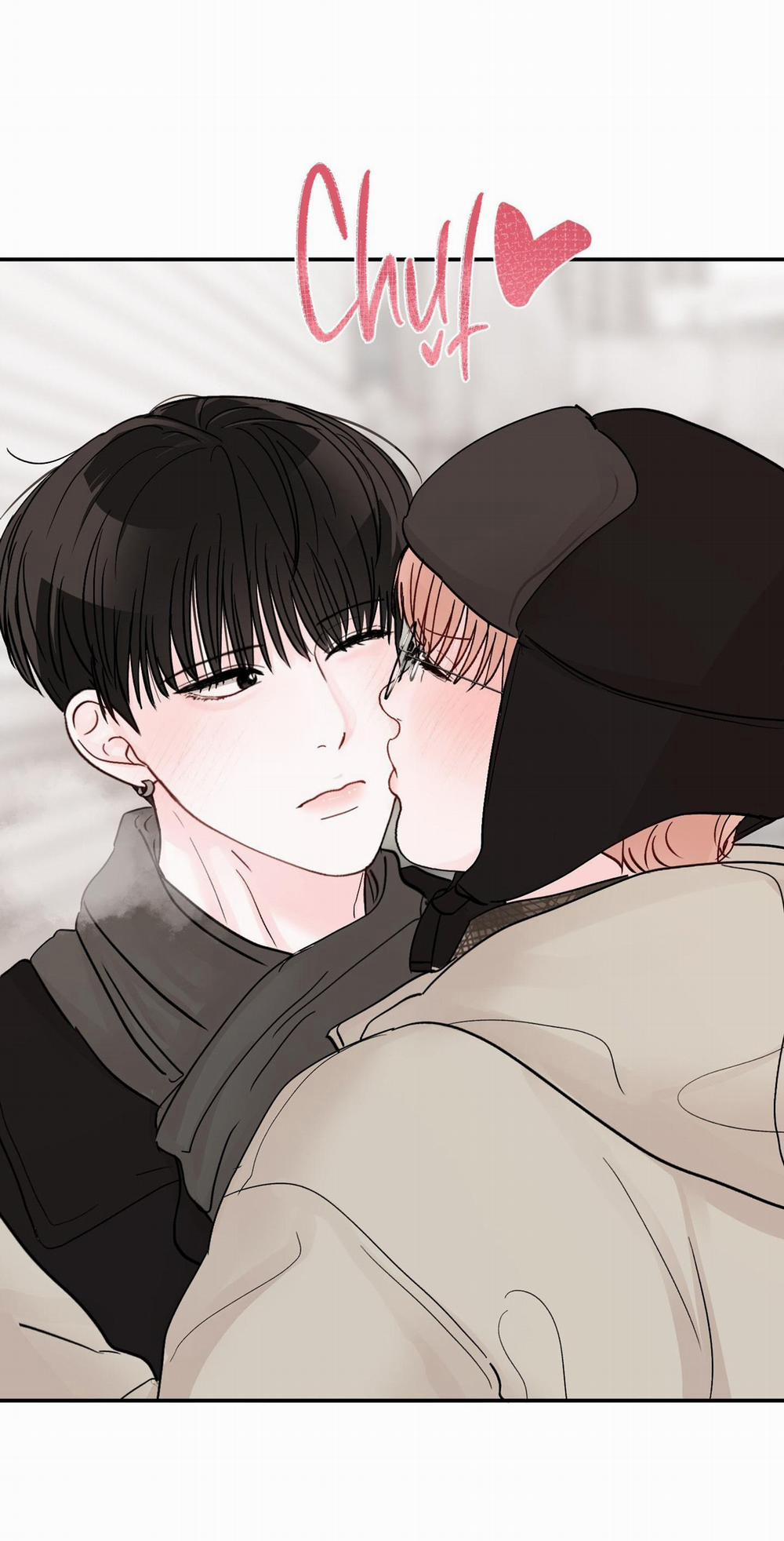 (Cbunu) Thán Phục Thanh Xuân 70 trang 27