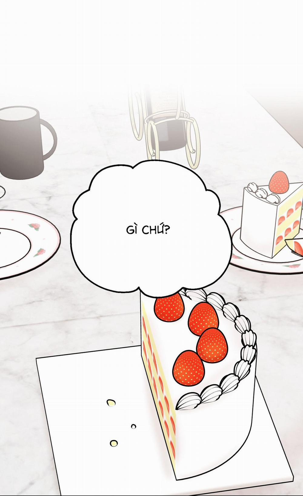 (Cbunu) Thán Phục Thanh Xuân 70 trang 33