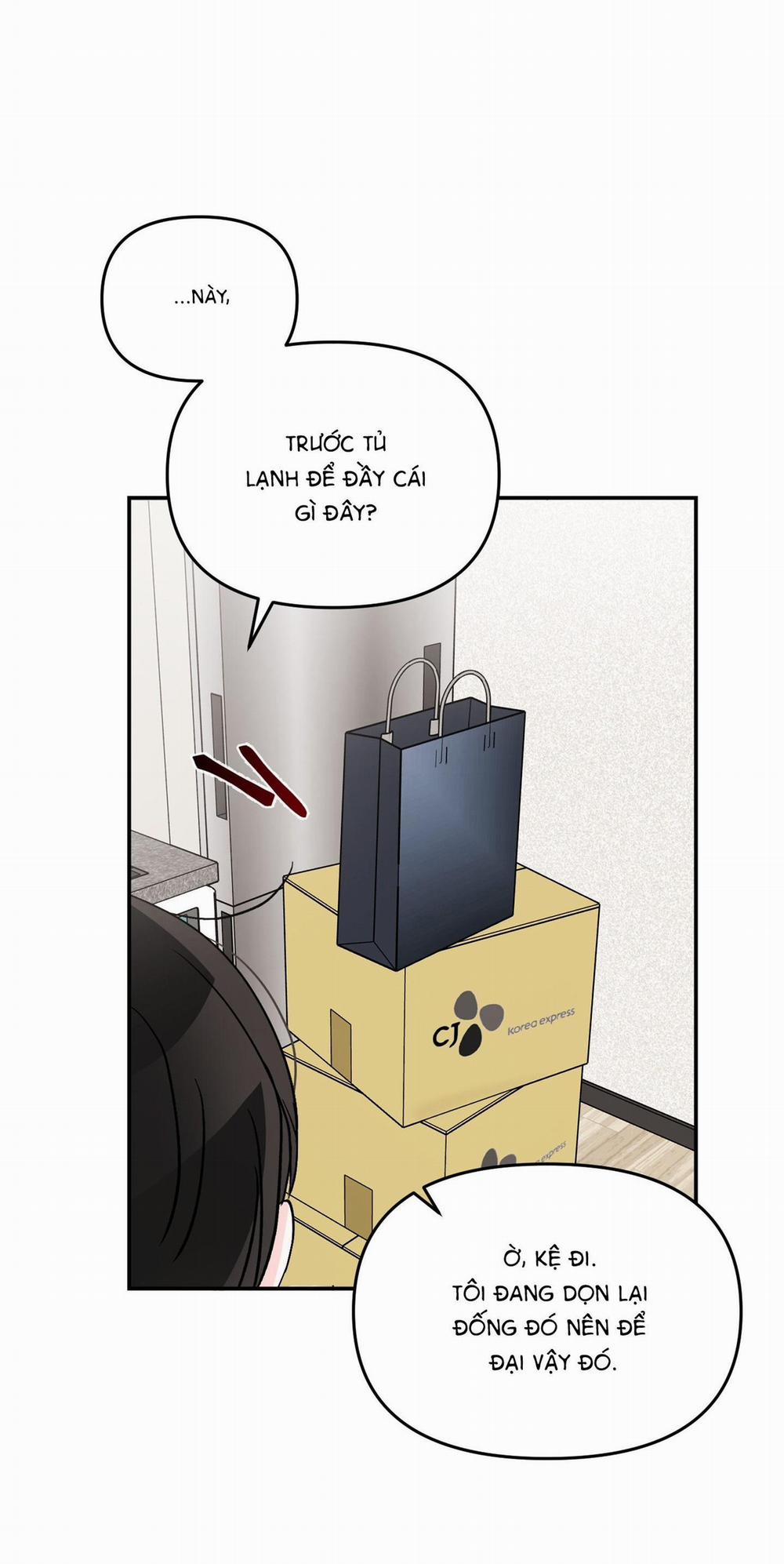 (Cbunu) Thán Phục Thanh Xuân 70 trang 48