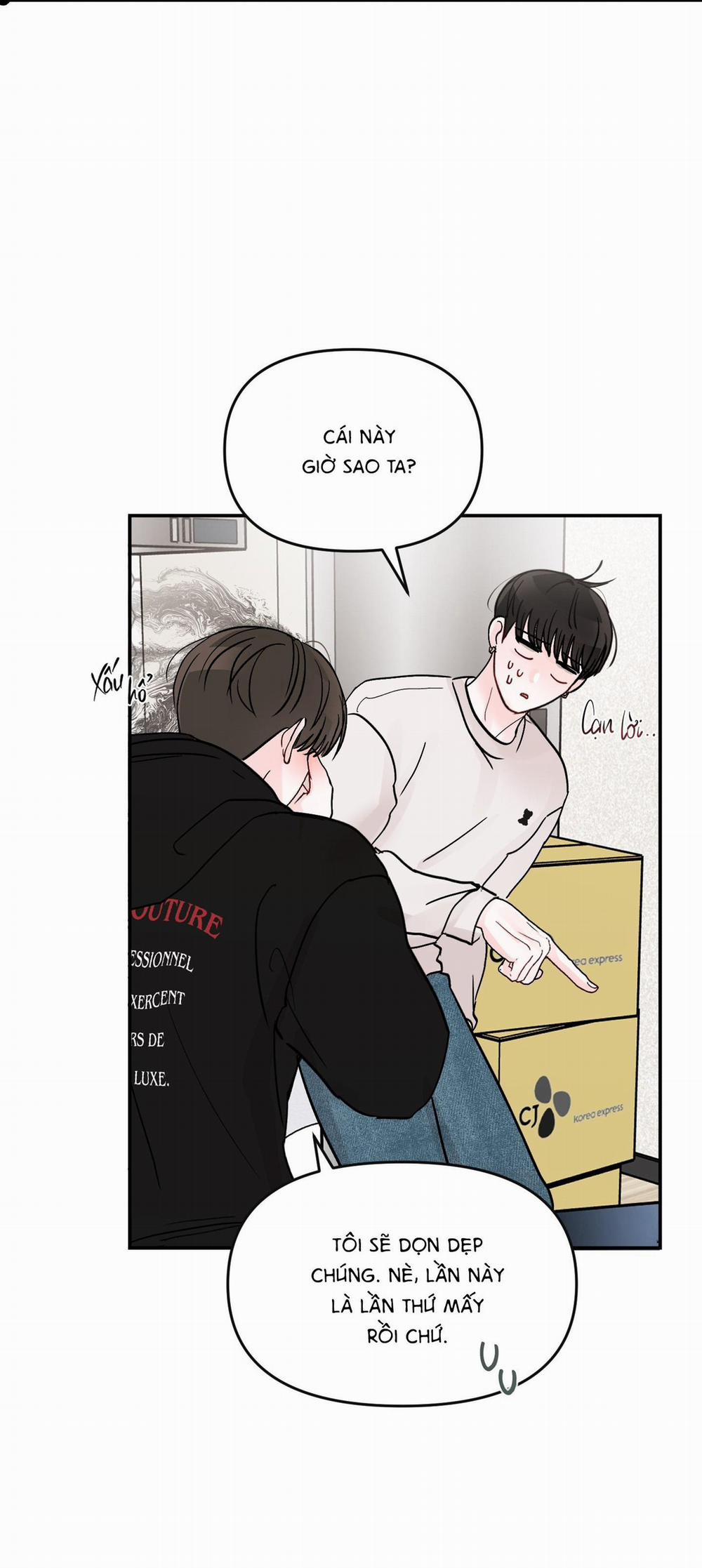 (Cbunu) Thán Phục Thanh Xuân 70 trang 52