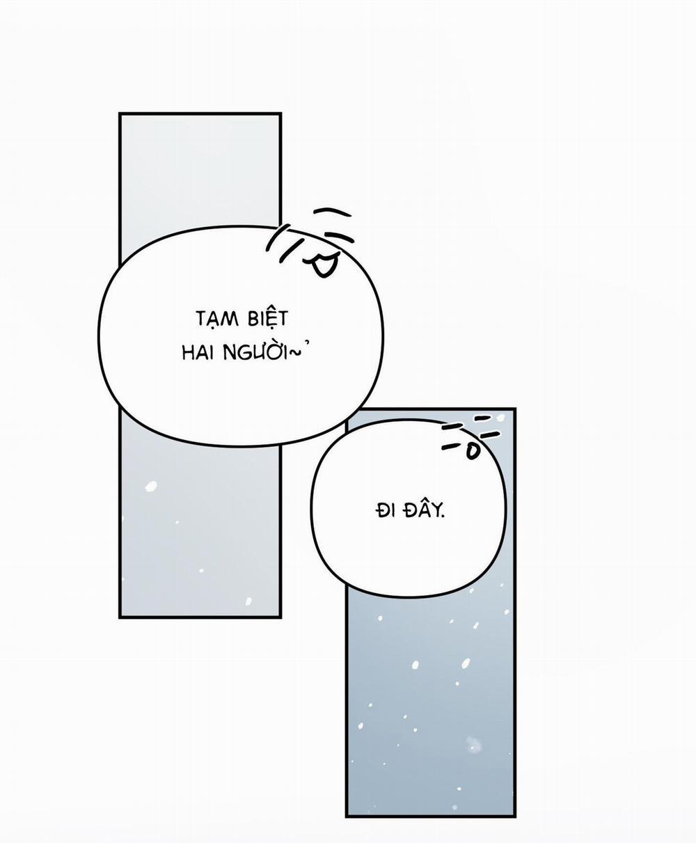 (Cbunu) Thán Phục Thanh Xuân 70 trang 61